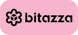 Bitazza - partner