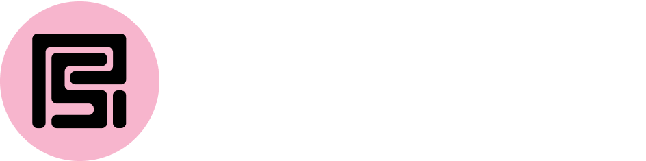 Rockshop Thailand Logo