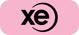 Xe - partner